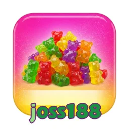 joss188