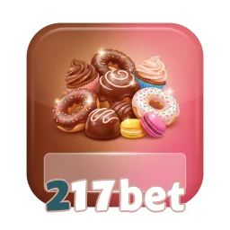 217bet