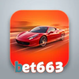 bet663