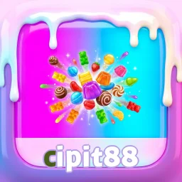 cipit88