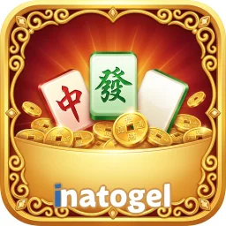 INATOGEL — ikon APK