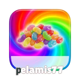 pelamis77
