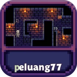 peluang77