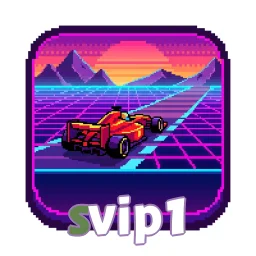 SVIP1 — ikon APK